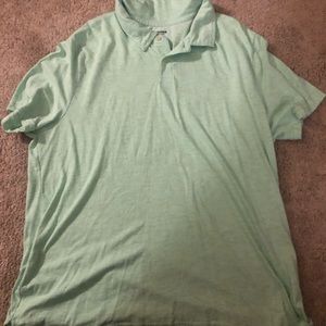 Arizona Jean Polo 3XL
